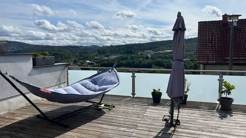 Doppelhaushälfte zum Kauf provisionsfrei 382.000 € 5 Zimmer 157 m² 520 m² Grundstück Suhl 98529