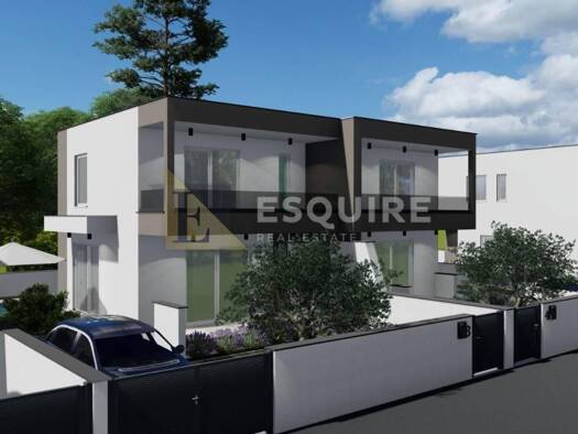 Haus zum Kauf 260.000 € 3 Zimmer 90 m² Policnik Policnik