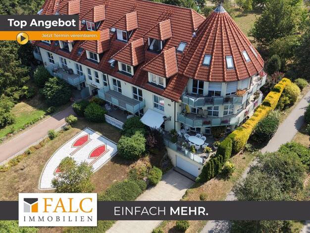 Wohnung zum Kauf 350.000 € 3 Zimmer 125,2 m² Schloß Stetten Künzelsau 74653