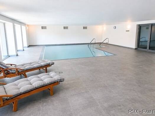 Terrassenwohnung zur Miete 1.200 € 2 Zimmer 60 m² Roedersteinweg 6 Hofheim Hofheim am Taunus 65719