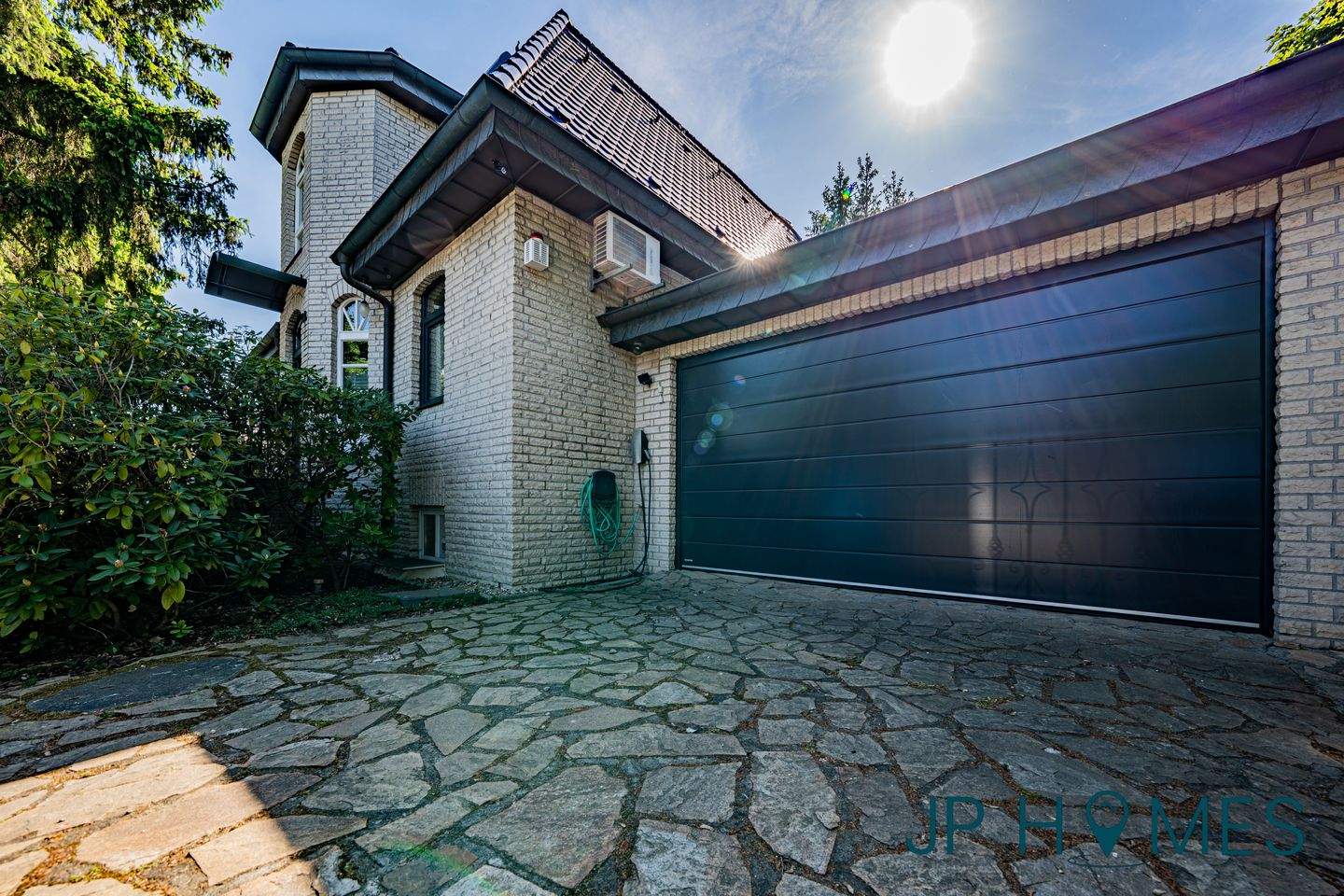 Property thumbnail 18