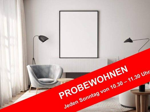 Wohnung zum Kauf 439.500 € 4 Zimmer 125,2 m² frei ab 31.12.2026 Dauchingen 78083