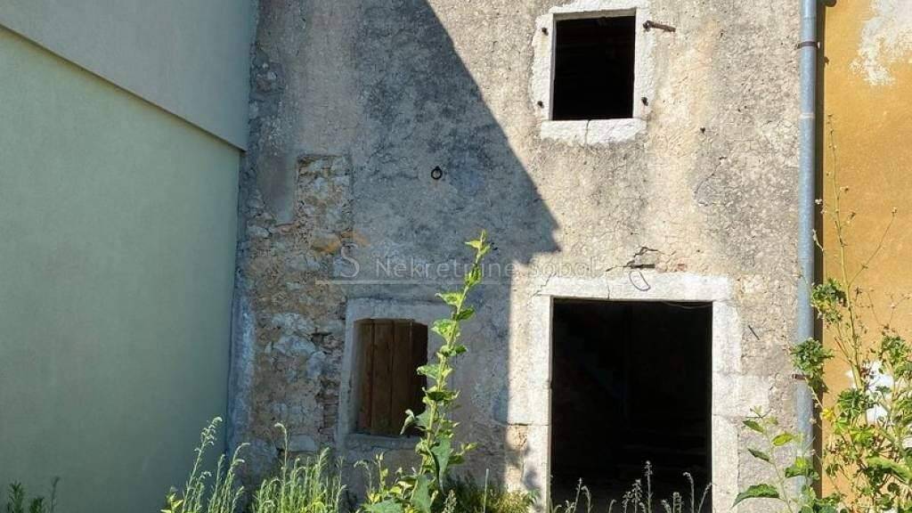 Haus zum Kauf 120.000 € 88 m² Mali Losinj