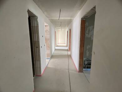 Wohnung zur Miete 1.950 € 4,5 Zimmer 120 m² 2 Geschosse frei ab 01.08.2025 Wixhausen - Ost Darmstadt 64291