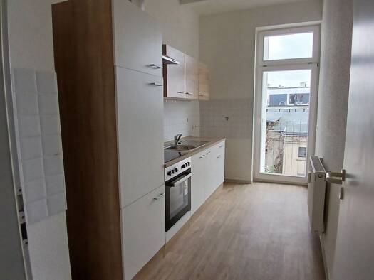 WG-Zimmer zur Miete 340 € 10 m² 3. Geschoss frei ab sofort Lützner Straße 26 Altlindenau Leipzig 04177