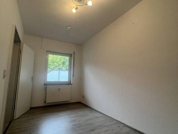 Wohnung zur Miete 293 € 2 Zimmer 53,2 m² EG frei ab 01.11.2026 Volmarstein Wetter (Ruhr) 58300