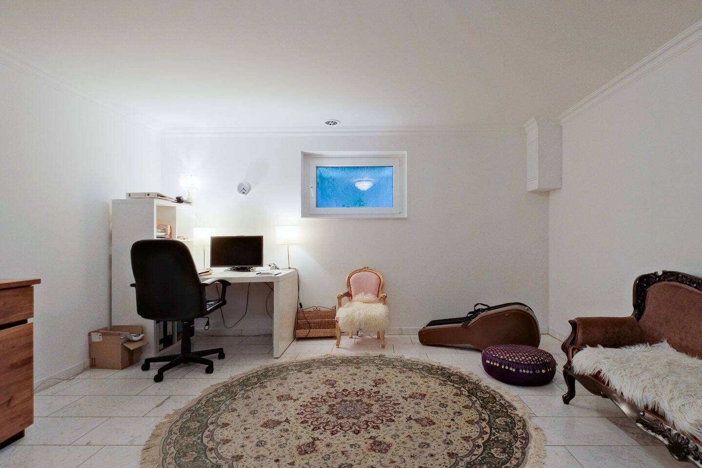 Property thumbnail 36