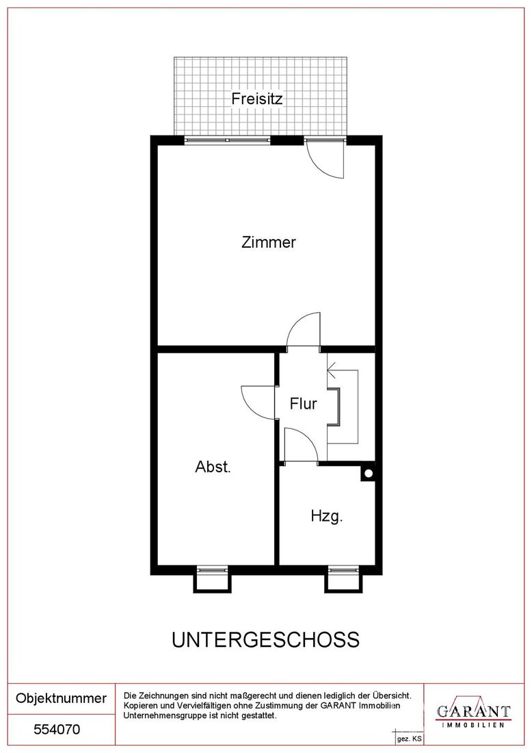 Reihenmittelhaus zum Kauf 540.000 € 7 Zimmer 184 m²<br/>Wohnfläche 206 m²<br/>Grundstück Rheinau - Süd Mannheim 68219