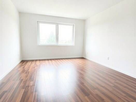 Wohnung zum Kauf 229.000 € 3 Zimmer 68,5 m² 6. Geschoss Niederursel Nord-West 60439
