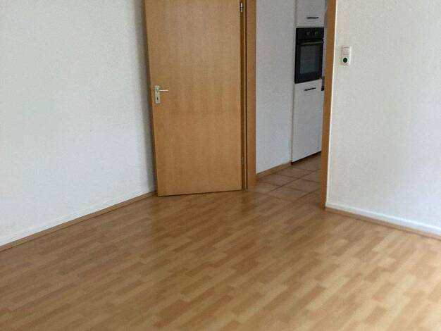 Wohnung zur Miete 360 € 2 Zimmer 36 m² EG Lünkerhohl 35 Zentrum Iserlohn 58644