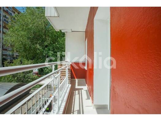 Wohnung zum Kauf 440.000 € 2 Zimmer 76 m² 1. Geschoss Madrid 28027