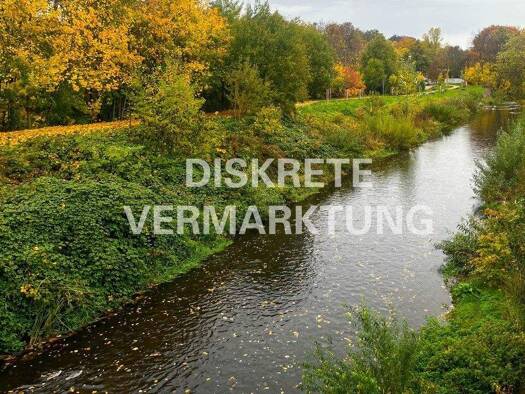 Mehrfamilienhaus zum Kauf 1.449.250 € 30 Zimmer 1.705 m² 532 m² Grundstück Zentrum Chemnitz 09113