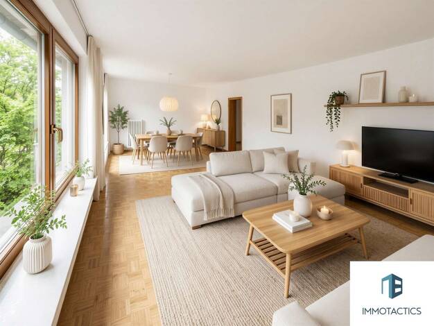 Einfamilienhaus zum Kauf 349.000 € 4 Zimmer 122 m² 618 m² Grundstück Guldental 55452