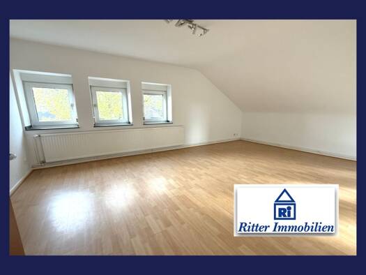 Wohnung zur Miete 549 € 2 Zimmer 53 m² Breinig Stolberg 52223