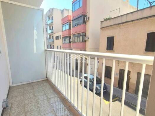 Wohnung zum Kauf 385.000 € 3 Zimmer 130 m² 1. Geschoss Palma 07004