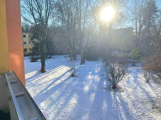 Wohnung zum Kauf 475.000 € 3 Zimmer 84 m² Geschoss 2/3 frei ab sofort Lankwitz Berlin 12247