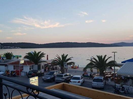 Haus zum Kauf 2.650.000 € 7 Zimmer 500 m² Trogir