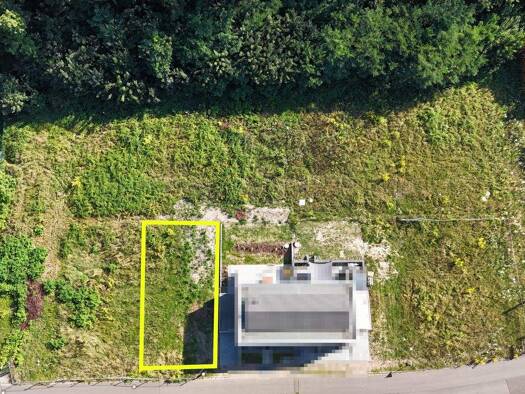 Grundstück zum Kauf 29.490 € 276 m² Grundstück Fenne Völklingen 66333