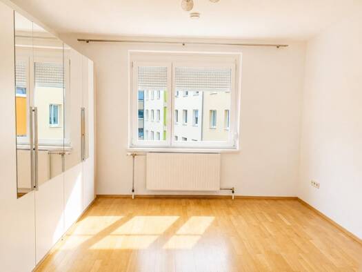 Wohnung zum Kauf 165.000 € 3 Zimmer 76 m² 1. Geschoss Spratzern St. Pölten 3100