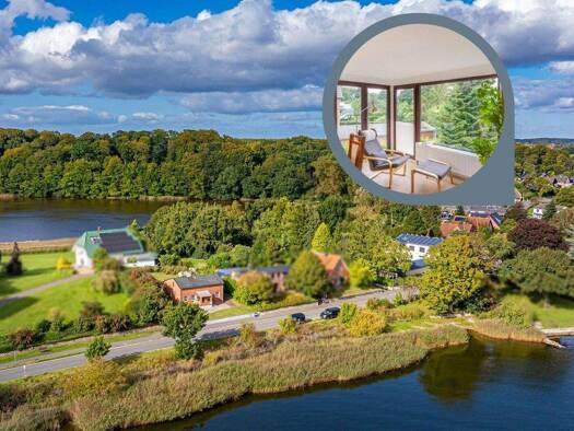 Maisonette zur Miete 1.250 € 5 Zimmer 134,7 m² frei ab sofort Boren 24392