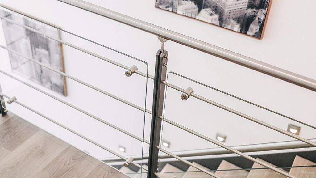 Einfamilienhaus zum Kauf 428.250 € 5 Zimmer 162 m² 529 m² Grundstück Gollwitz Brandenburg an der Havel 14776