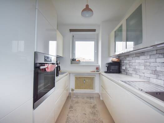 Wohnung zum Kauf 165.000 € 3 Zimmer 70,7 m² Feldbach 8330