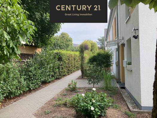 Reihenendhaus zum Kauf 399.000 € 3 Zimmer 81 m² 137 m² Grundstück Eigenes Heim Fürth 90766