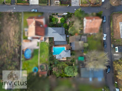 Grundstück zum Kauf 465.000 € 787 m² Grundstück Böckingen Heilbronn / Böckingen 74080