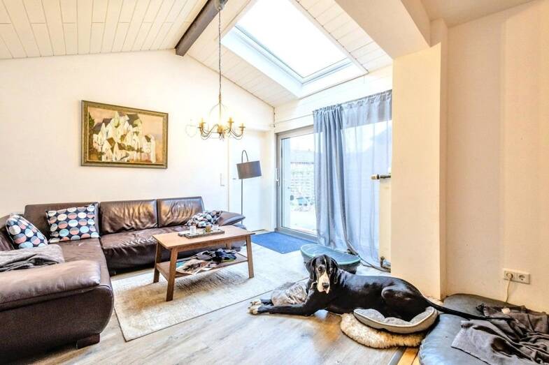Bauernhaus kaufen in Leverkusen Opladen immowelt