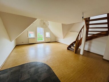 Maisonette zum Kauf 270.000 € 3 Zimmer 82 m² Bondorf 71149