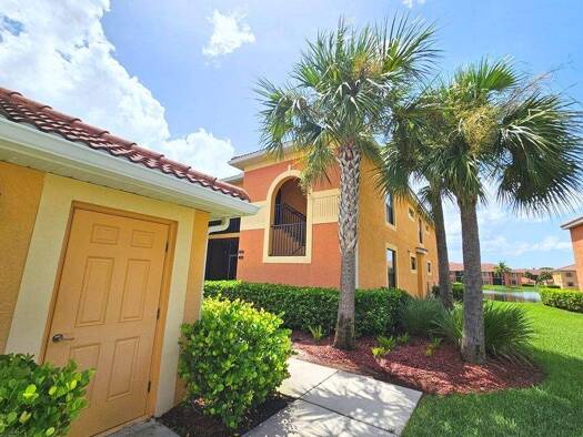 Wohnung zum Kauf provisionsfrei 310.000 € 4 Zimmer 170 m² 1. Geschoss frei ab sofort 13730 Julias Way Fort Myers 33919