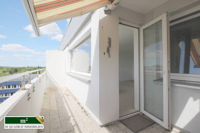 Penthouse zum Kauf 146.000 € 3 Zimmer 79,6 m² Klushof Bremerhaven / Lehe 27580