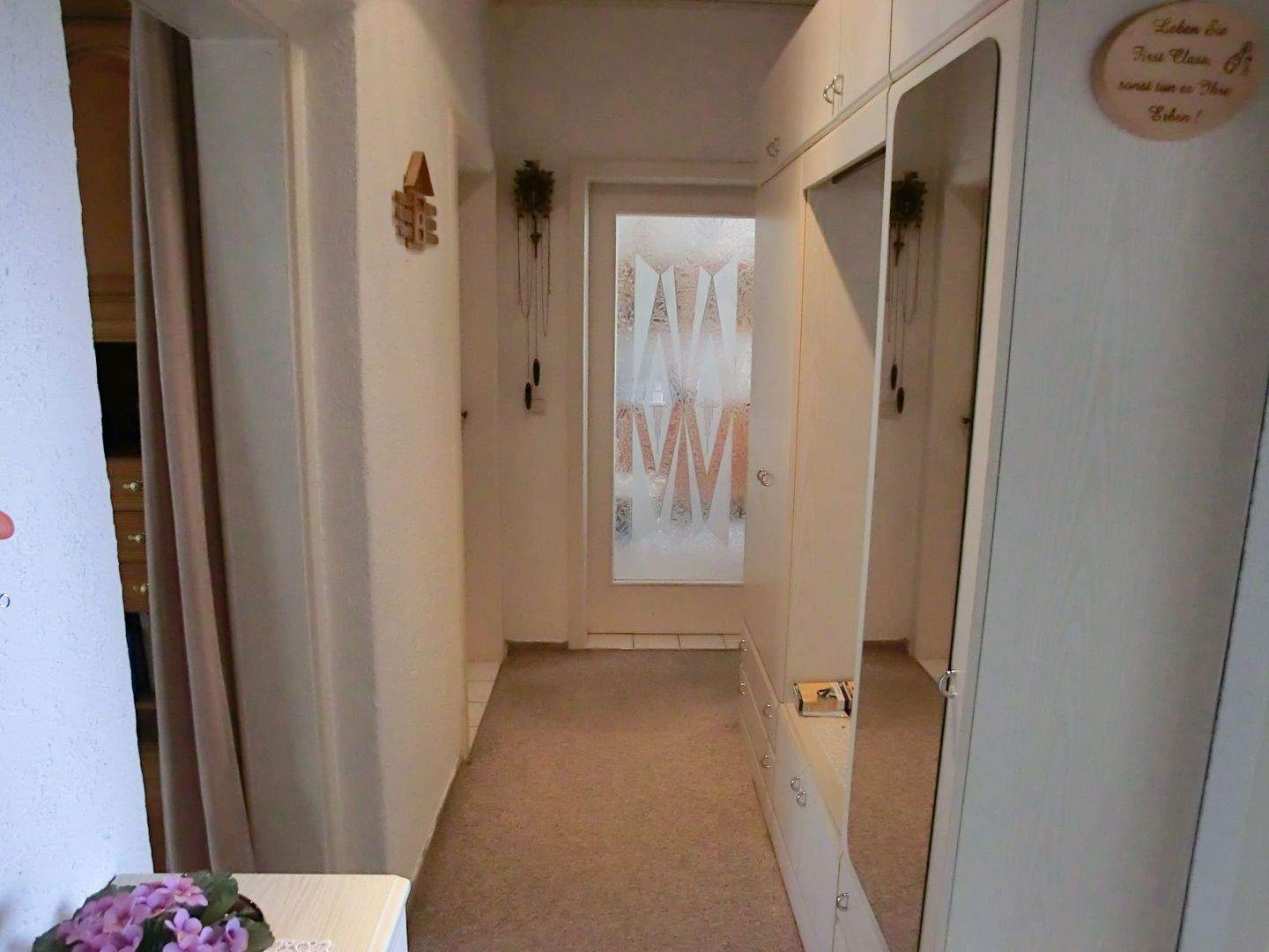 Immobilie in Hoyerswerda - Wojerecy - Ruhig an Stadtrand - Bild 2