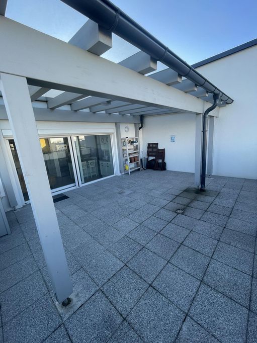 Wohnung zum Kauf als Kapitalanlage geeignet 249.000 € 4 Zimmer 90 m²<br/>Wohnfläche Sopron  9400