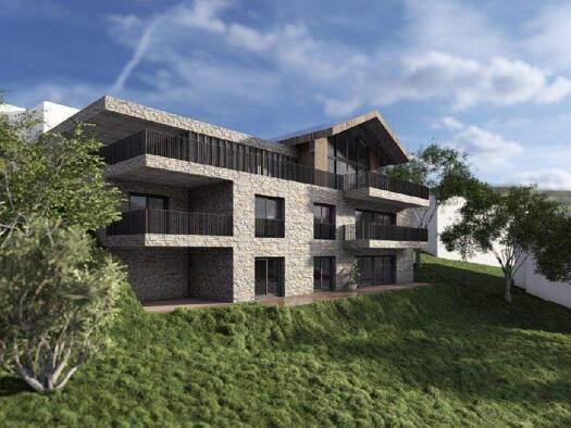 Villa zum Kauf 6.900.000 € 460 m² 725 m² Grundstück Kirchberg in Tirol 6365