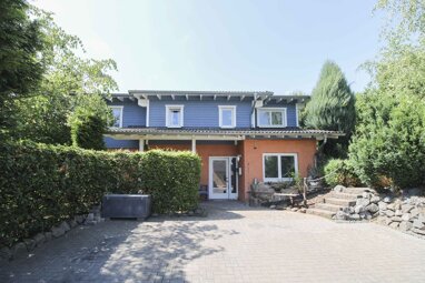 Immobilie zum Kauf 350.000 € 5 Zimmer 148 m² 1.245,3 m² Grundstück Pesch Nettersheim 53947