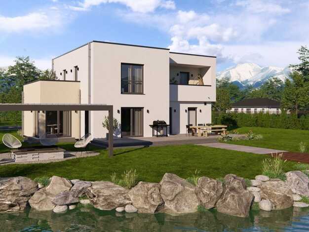 Mehrfamilienhaus zum Kauf 562.769 € 5 Zimmer 218 m² 392 m² Grundstück Loverich Baesweiler 52499