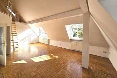 Wohnung zum Kauf 549.000 € 3 Zimmer 80 m² 2. Geschoss frei ab sofort Obermenzing München 81247