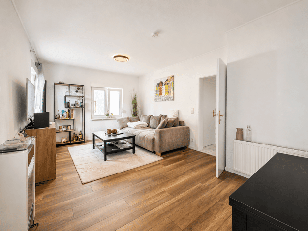 Einfamilienhaus zum Kauf 445.000 € 4 Zimmer 95 m² 432 m² Grundstück Friesdorf Bad Godesberg 53175
