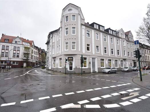 Sonstiges zur Miete 1.650 € Hubertstr. 304 Kray Essen 45307