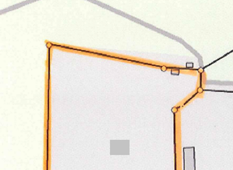 Sonstiges zum Kauf 5.008 m² Grundstück Finow Eberswalde 16227