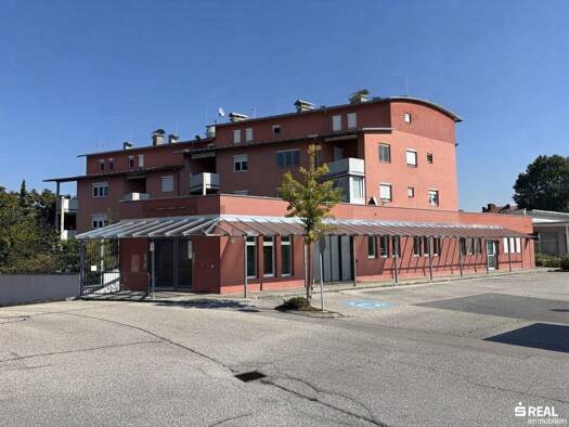 Büro zum Kauf 2.583 € Viktring Klagenfurt am Wörthersee 9073