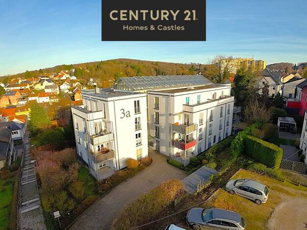 Wohnung zum Kauf 149.900 € 2 Zimmer 64 m² EG Dudweiler Dudweiler 66125