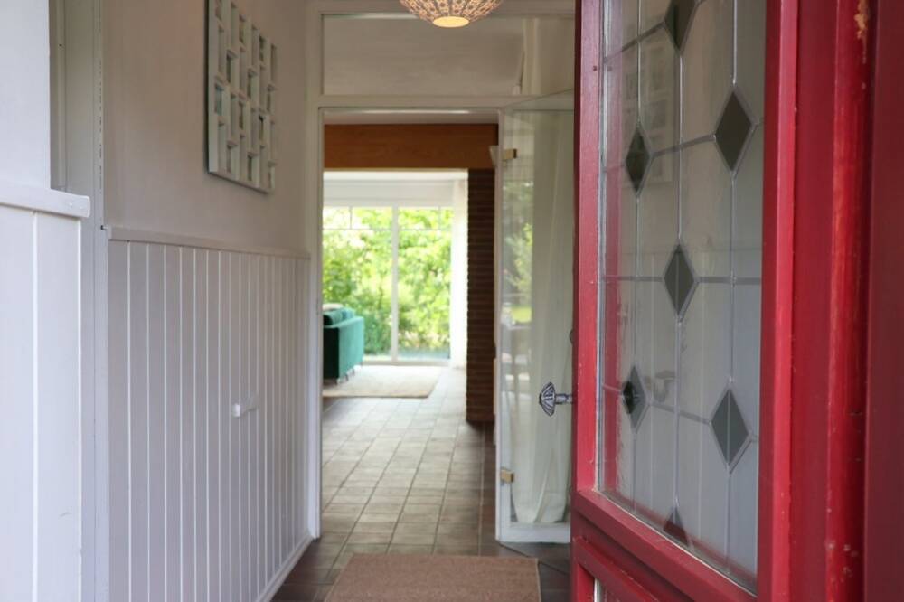 Einfamilienhaus zum Kauf - Ansicht 5