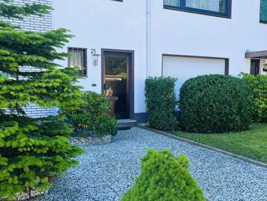 Reihenmittelhaus zum Kauf 599.000 € 4 Zimmer 130 m² 251 m² Grundstück frei ab 01.09.2025 Meerbusch 40668