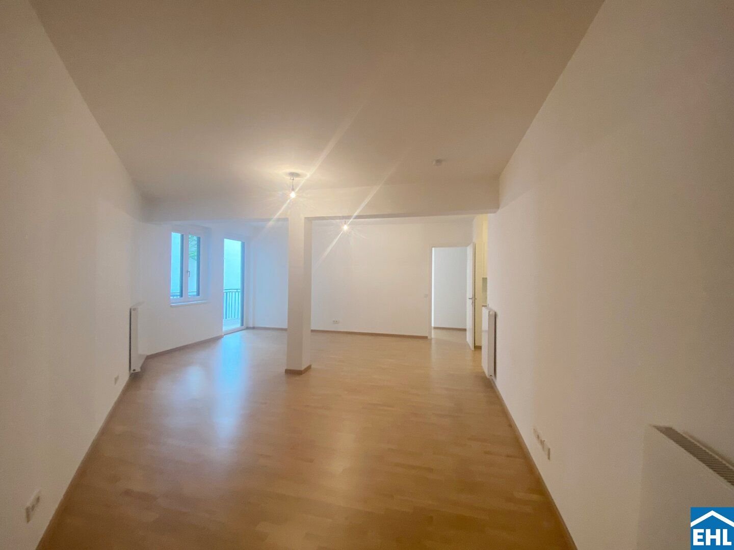 Wohnung zur Miete 1.750 € 3 Zimmer 95 m²<br/>Wohnfläche 3.<br/>Geschoss Jordangasse Wien 1010