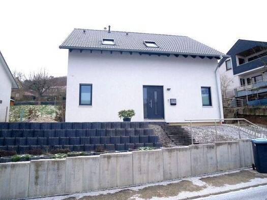 Einfamilienhaus zum Kauf 429.000 € 5 Zimmer 151 m² 512 m² Grundstück Lehmen 56332