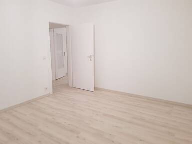 Wohnung zur Miete 330 € 1 Zimmer 38 m² 1. Geschoss Am Schützenplatz 2 Munster Munster 29633