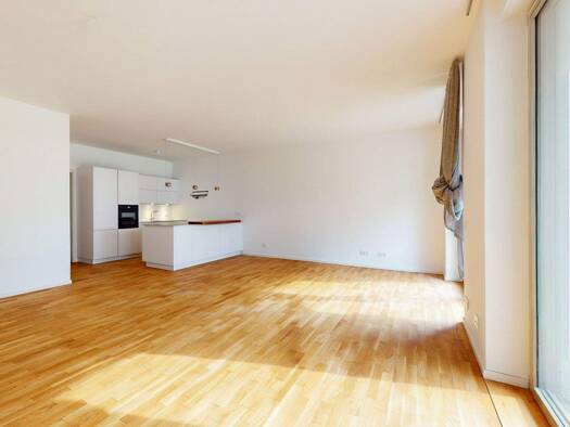 Wohnung zum Kauf 980.000 € 4 Zimmer 124 m² EG Kreuzberg Berlin 10179
