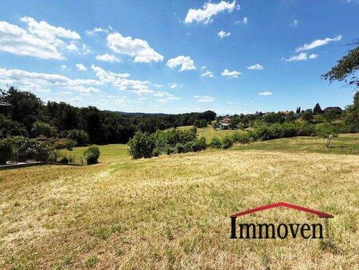 Grundstück zum Kauf 589.000 € 1.016 m² Grundstück Jakomini Graz 8042